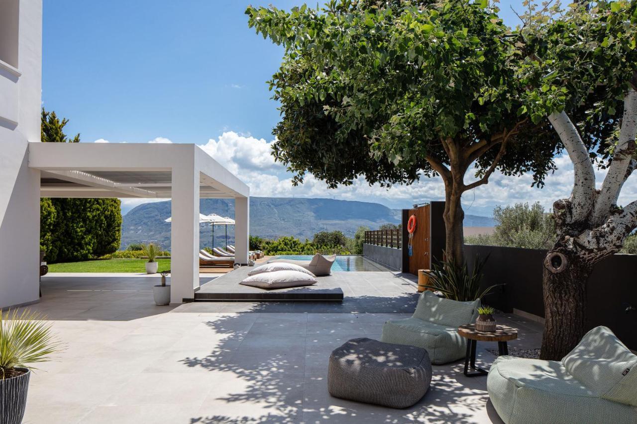 Villaer Artemisia *